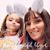 Onnessa Leann Hull-Smith's profile image