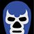 Micheal Maldonado's profile image