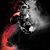Ryan Winn's profile image
