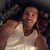 Michael Piña's profile image