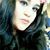 Kimberly Gonzalez's profile image