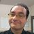Jonwayne Stricker's profile image