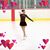 Diana Thakur's profile image