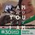 Rhonwyn Fulcher's profile image