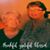 Sandy Treadway's profile image