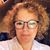Terri Reid's profile image