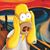 Angie Hollenbach's profile image