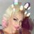 Katie Sudakow Canez's profile image