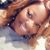 Shaton Rencher's profile image