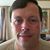 Bill Cowan's profile image