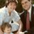 Jeannie Carter Wilkerson's profile image