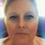 Jewel Terrell-Malek's profile image