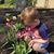 Amber DeJarnett Pharr's profile image