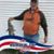 Terry Norman's profile image