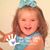 Sandy Stearns's profile image