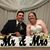 Stephanie Eastes Mazzella's profile image