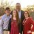 Brandi Fannin Short's profile image