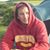 Neil Head's profile image