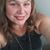 Angela Blaine's profile image