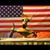 Rob Roubick's profile image
