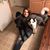 Rebecca Gabriele's profile image