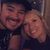 Karri Low's profile image