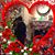 Maria K Cortez's profile image