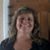 Sherri Goff's profile image