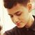 Adam Lema's profile image