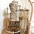 Deborah Watts's profile image