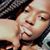 Camryn Nolen's profile image