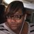 Jermia Latrice's profile image