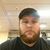 Dustin Britt's profile image