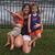 Brittney Knowles's profile image