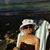 Carol Adams Haver's profile image