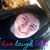 Elizabeth Marie's profile image