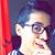 Andres Navez's profile image