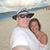 Alisica Anderson Myers's profile image
