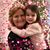 Tracy Walker's profile image