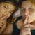 Trisha Morin's profile image