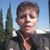 Rana Renee Sanchez's profile image