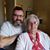 David N. Brown's profile image
