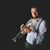 Joshua Weiss's profile image