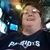 Patricia Wolfe's profile image