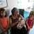 Pamela Myers Greco's profile image