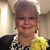 Mona Bigler Pelkey's profile image