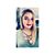 Victoria Ashley Brown's profile image