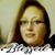 Danica Fegan's profile image