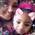 Isela Oropeza's profile image