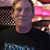 Mike Carrigan's profile image